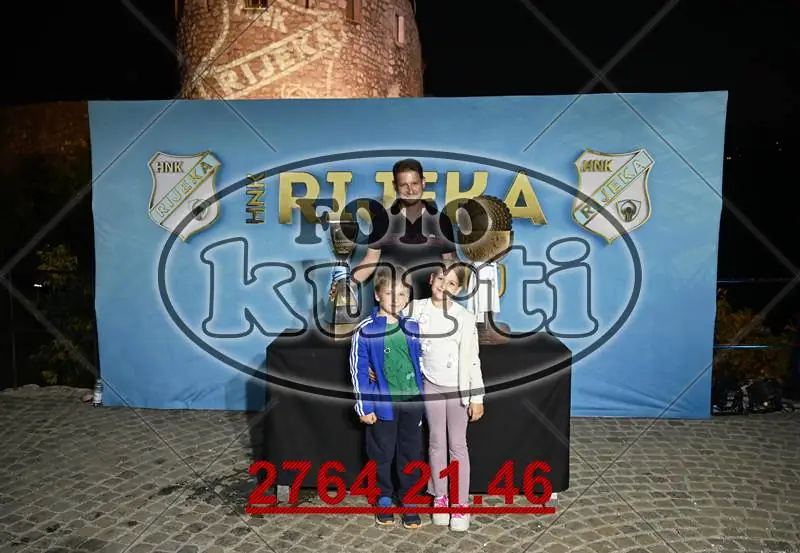 01. Pehari 2 - FotoKurti