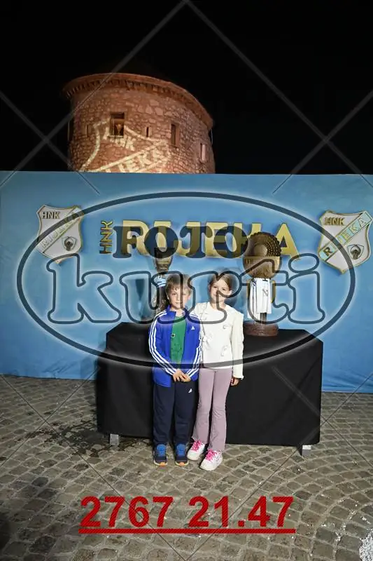 01. Pehari 5 - FotoKurti