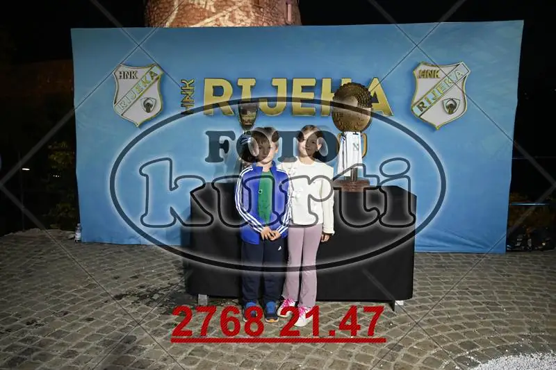 01. Pehari 6 - FotoKurti