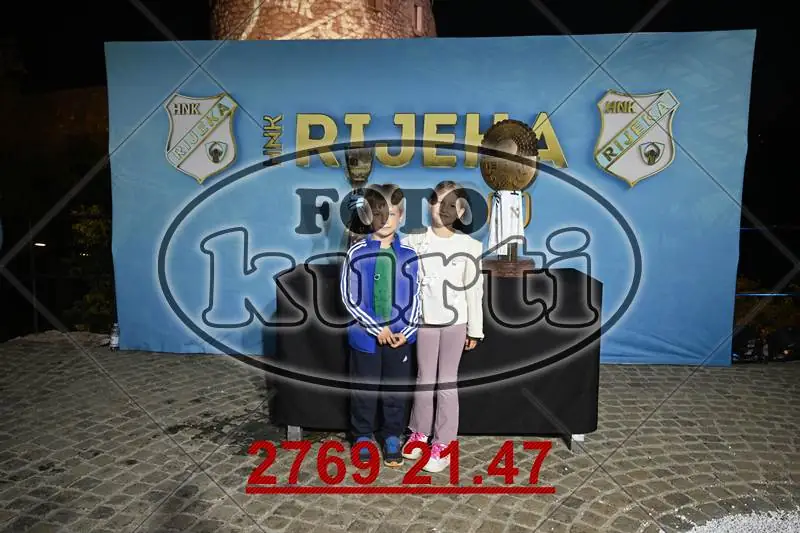 01. Pehari 7 - FotoKurti