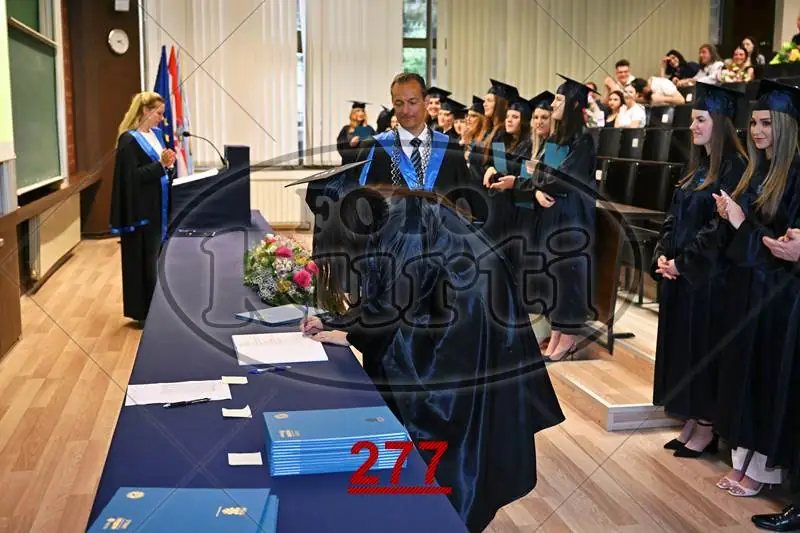 05.06. Pravni fakultet 1 - FotoKurti
