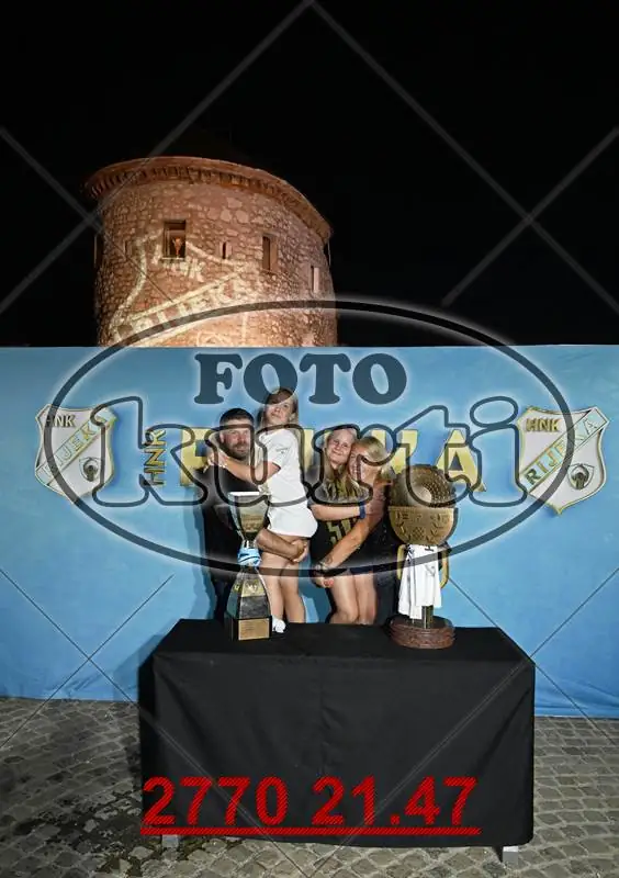 01. Pehari 8 - FotoKurti