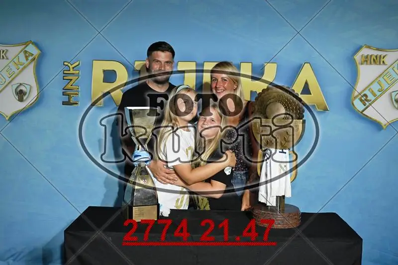 01. Pehari 12 - FotoKurti