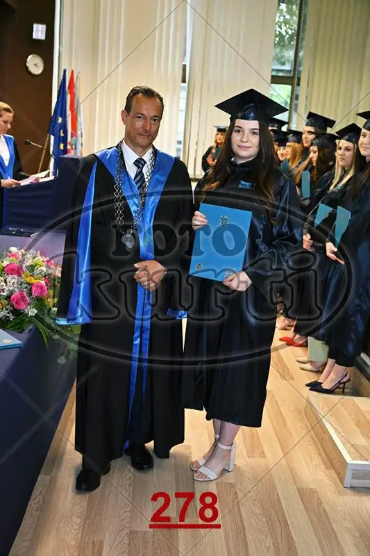 05.06. Pravni fakultet 2 - FotoKurti