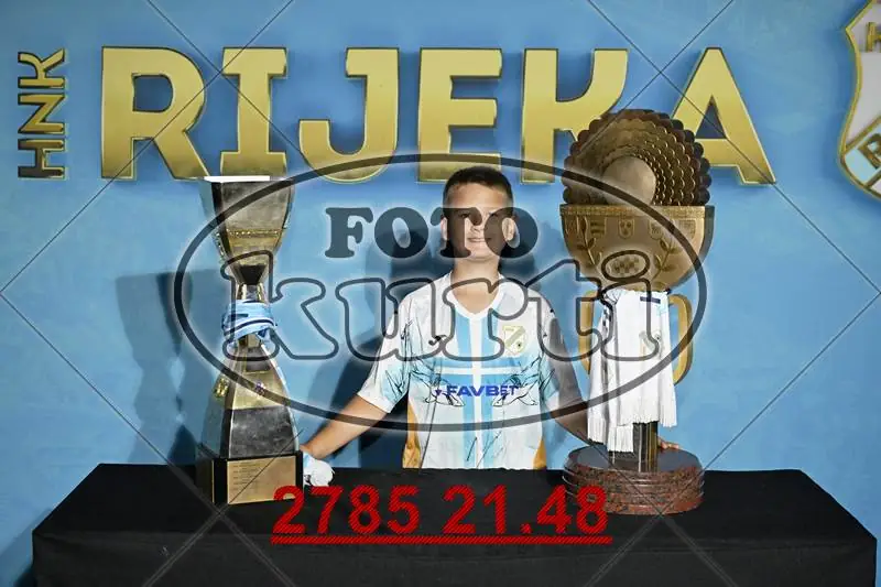 01. Pehari 11 - FotoKurti