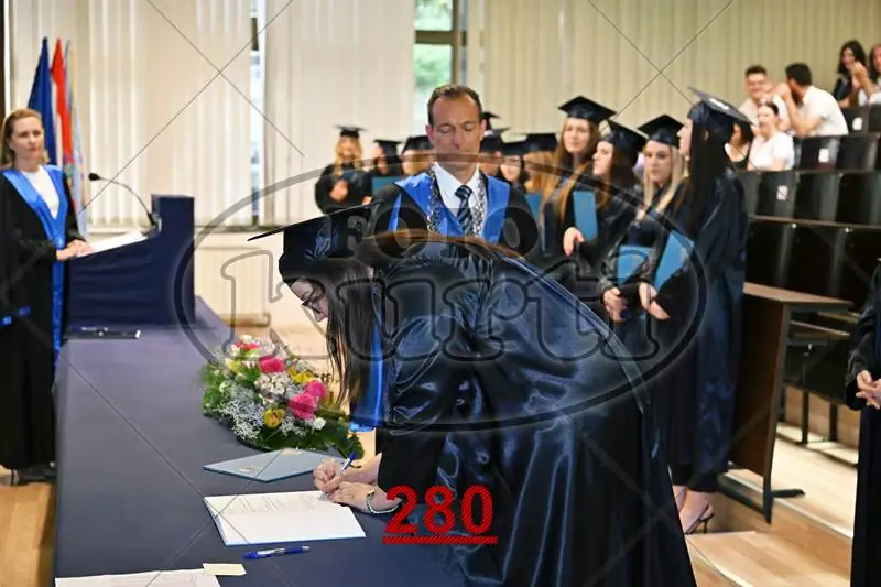 05.06. Pravni fakultet 4 - FotoKurti