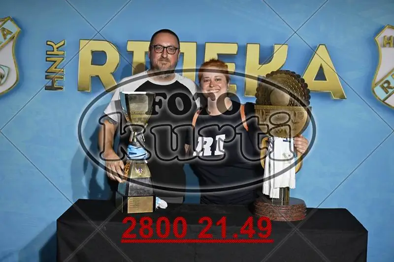 01. Pehari 2 - FotoKurti