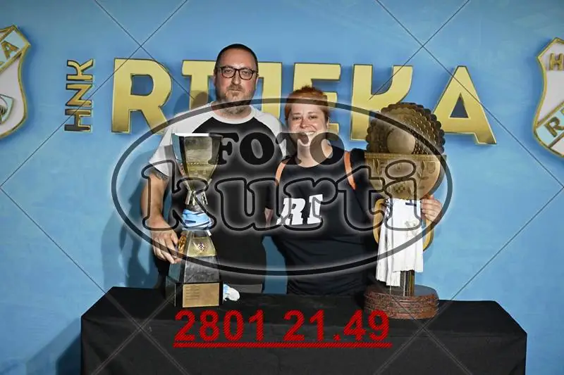 01. Pehari 3 - FotoKurti