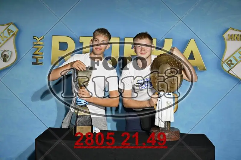 01. Pehari 7 - FotoKurti