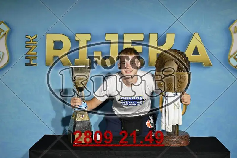 01. Pehari 11 - FotoKurti
