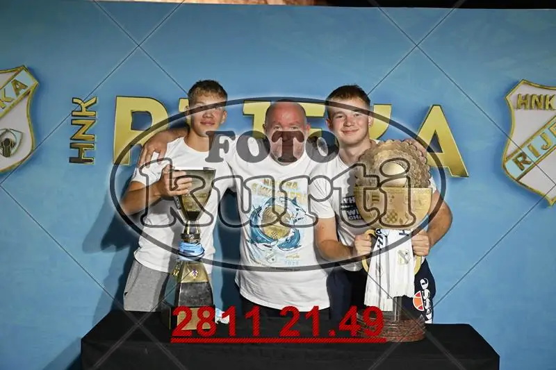 01. Pehari 1 - FotoKurti