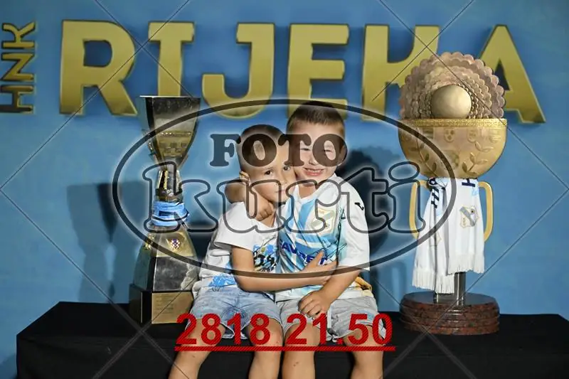 01. Pehari 8 - FotoKurti
