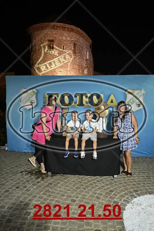 01. Pehari 11 - FotoKurti