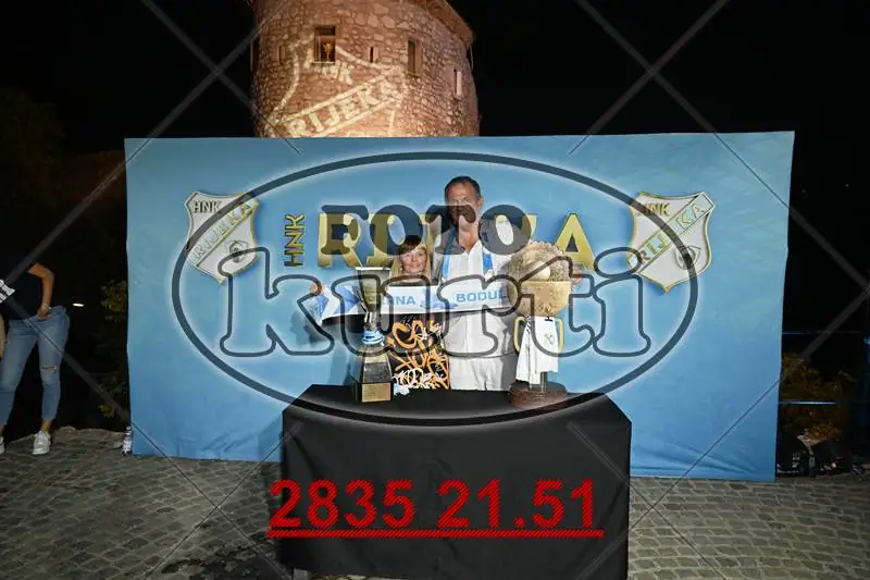 01. Pehari 1 - FotoKurti