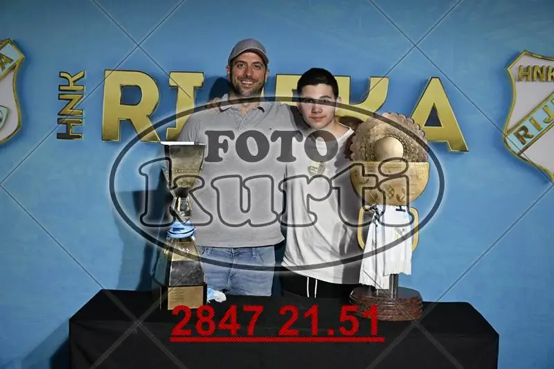 01. Pehari 1 - FotoKurti