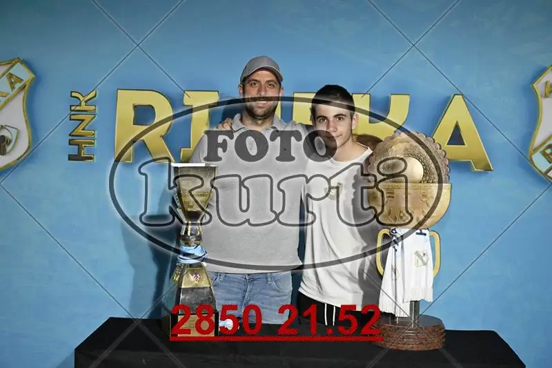 01. Pehari 4 - FotoKurti