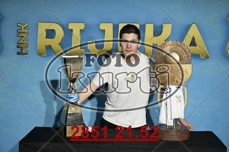01. Pehari 5 - FotoKurti