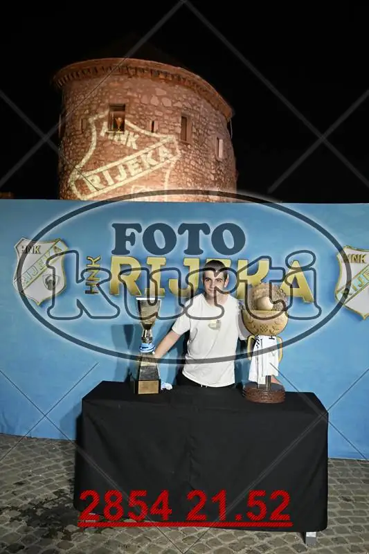 01. Pehari 8 - FotoKurti