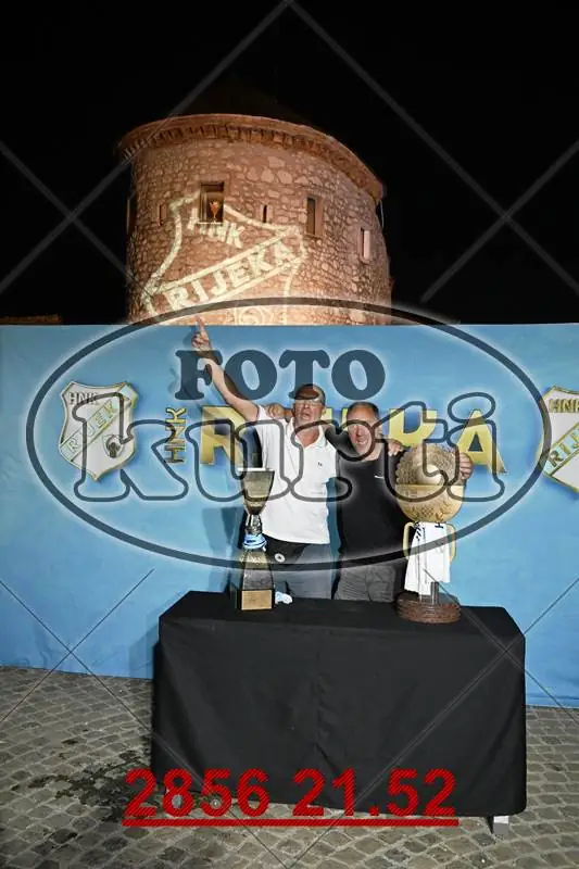 01. Pehari 10 - FotoKurti