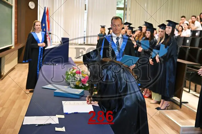 05.06. Pravni fakultet 10 - FotoKurti