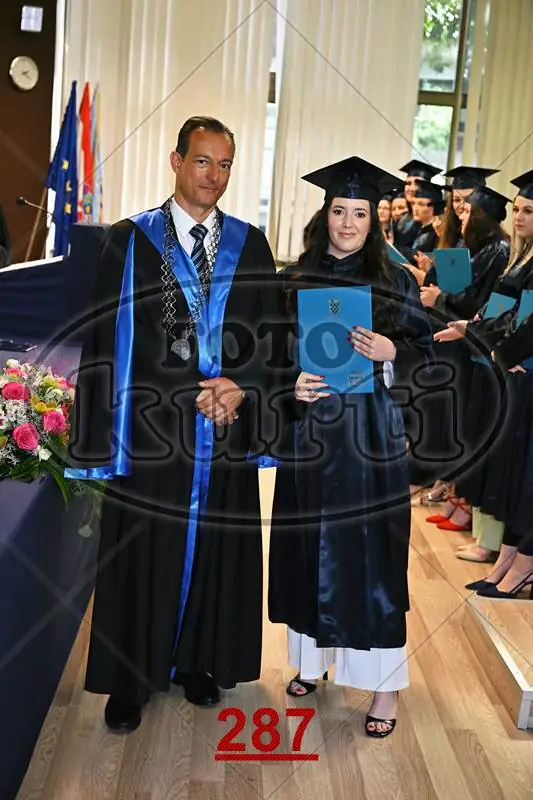 05.06. Pravni fakultet 11 - FotoKurti