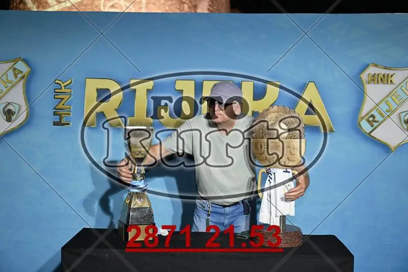 01. Pehari 1 - FotoKurti