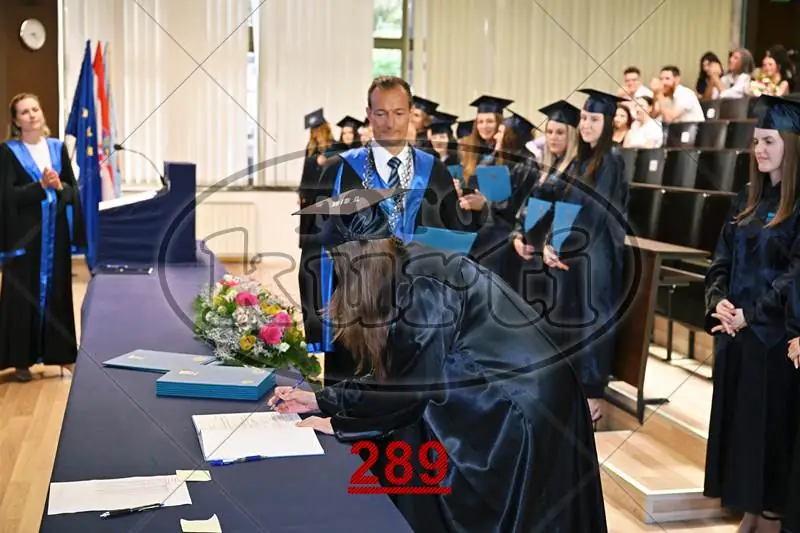 05.06. Pravni fakultet 1 - FotoKurti
