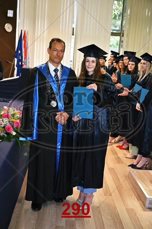 05.06. Pravni fakultet 2 - FotoKurti