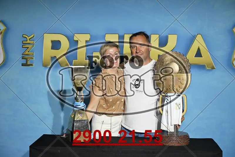 01. Pehari 6 - FotoKurti