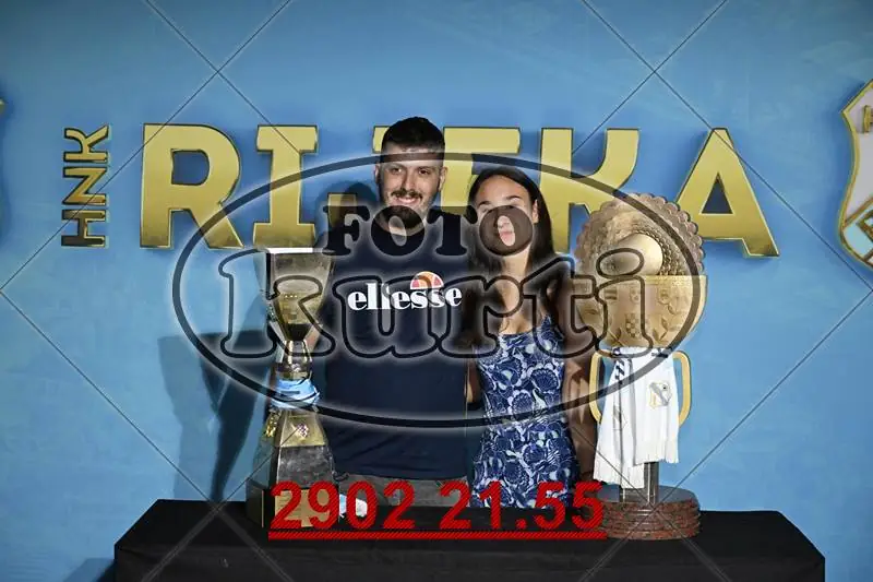 01. Pehari 8 - FotoKurti