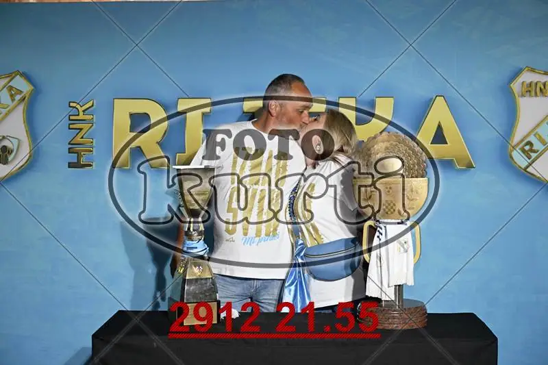 01. Pehari 6 - FotoKurti