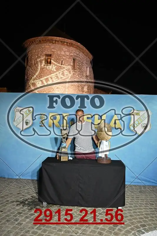 01. Pehari 9 - FotoKurti
