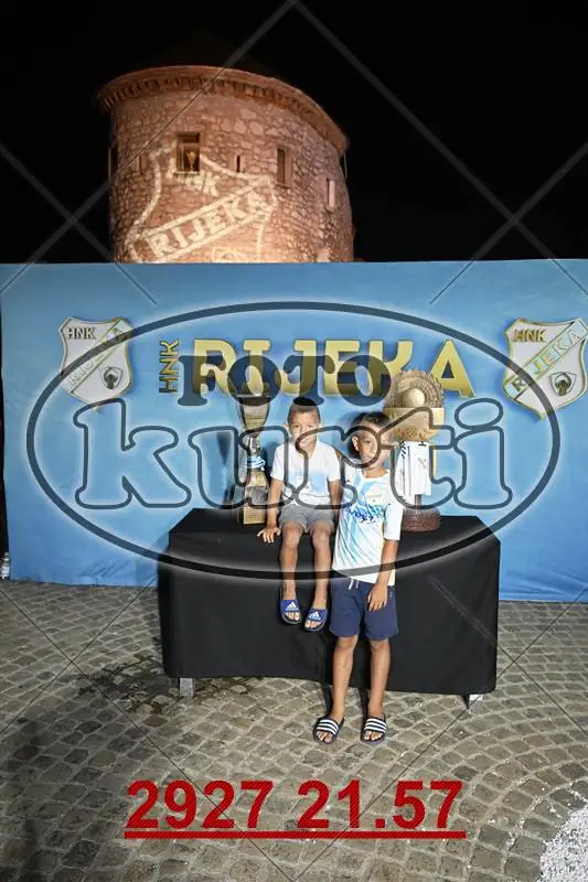 01. Pehari 9 - FotoKurti