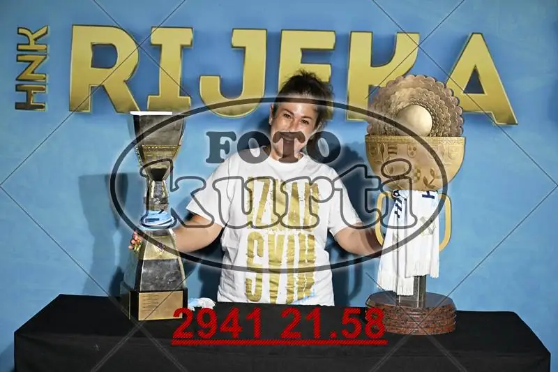01. Pehari 11 - FotoKurti