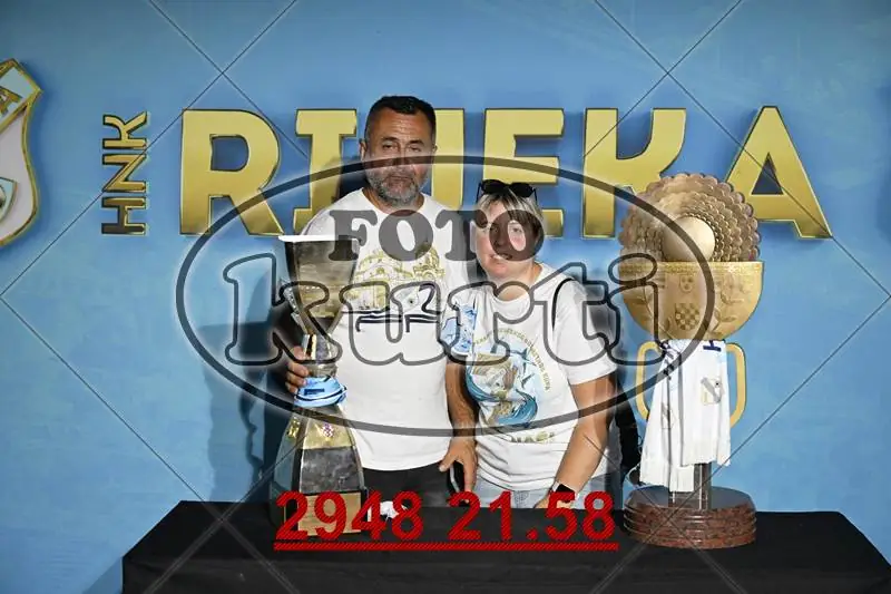 01. Pehari 6 - FotoKurti