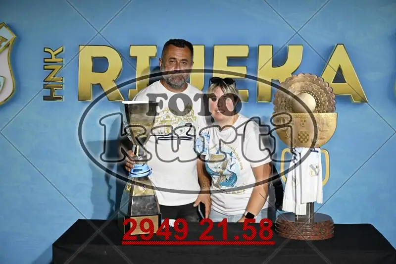 01. Pehari 7 - FotoKurti