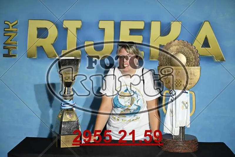 01. Pehari 1 - FotoKurti
