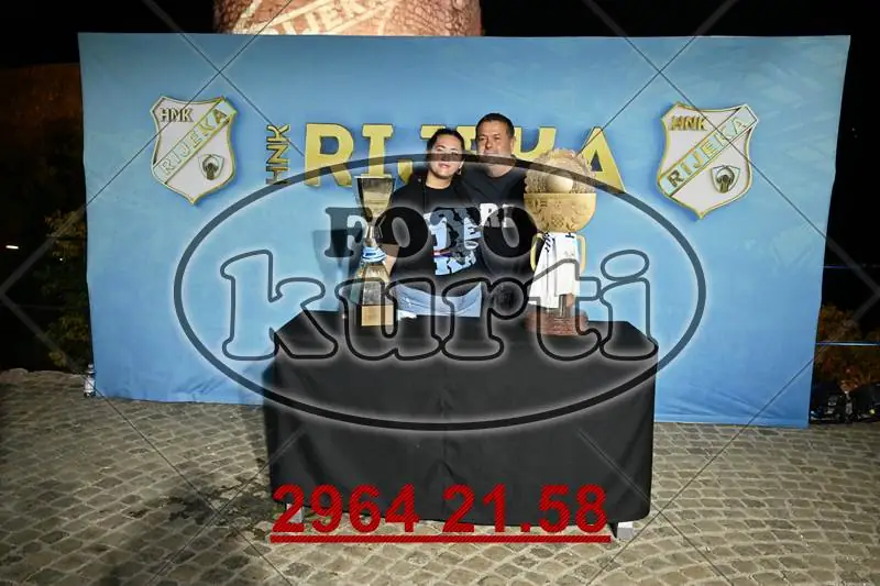01. Pehari 10 - FotoKurti