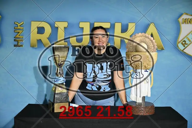 01. Pehari 11 - FotoKurti
