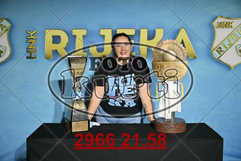 01. Pehari 12 - FotoKurti