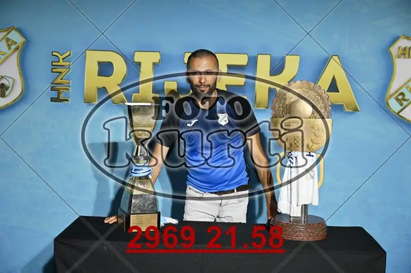 01. Pehari 3 - FotoKurti
