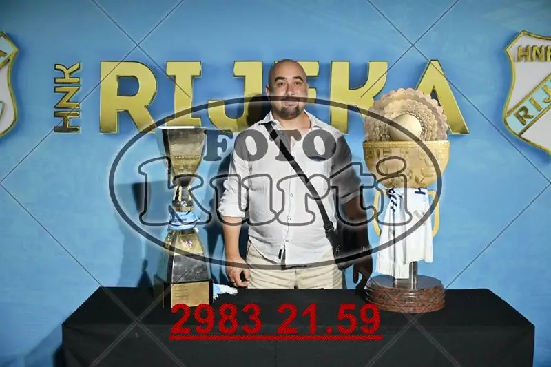 01. Pehari 5 - FotoKurti