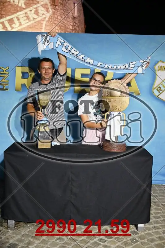 01. Pehari 12 - FotoKurti