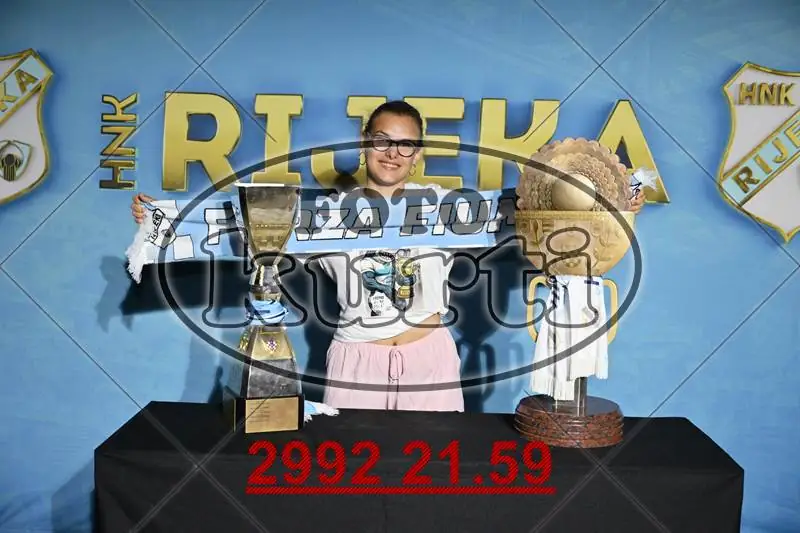 01. Pehari 2 - FotoKurti