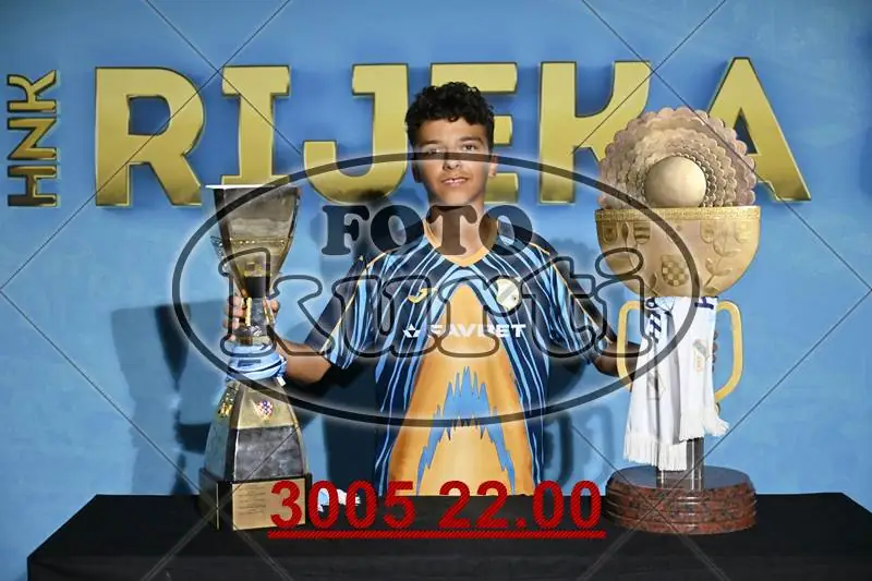 01. Pehari 3 - FotoKurti