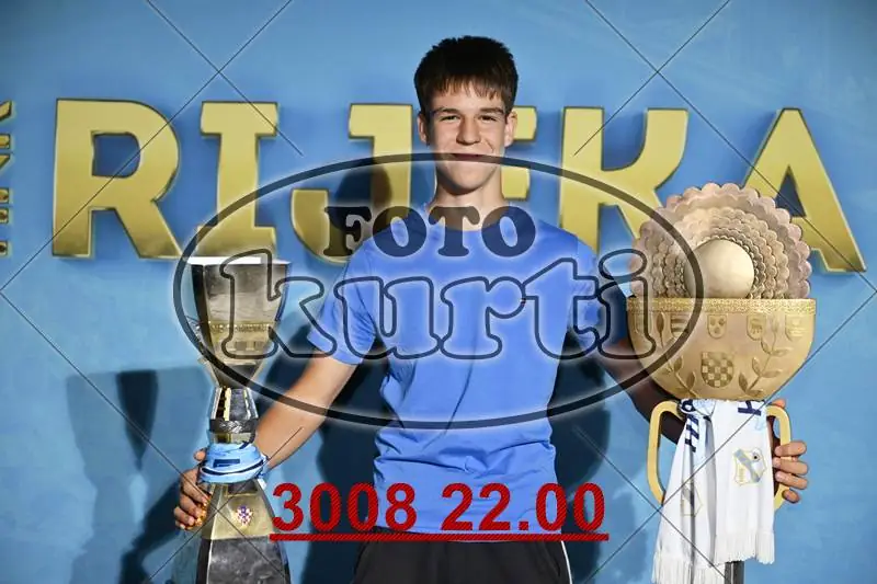 01. Pehari 6 - FotoKurti