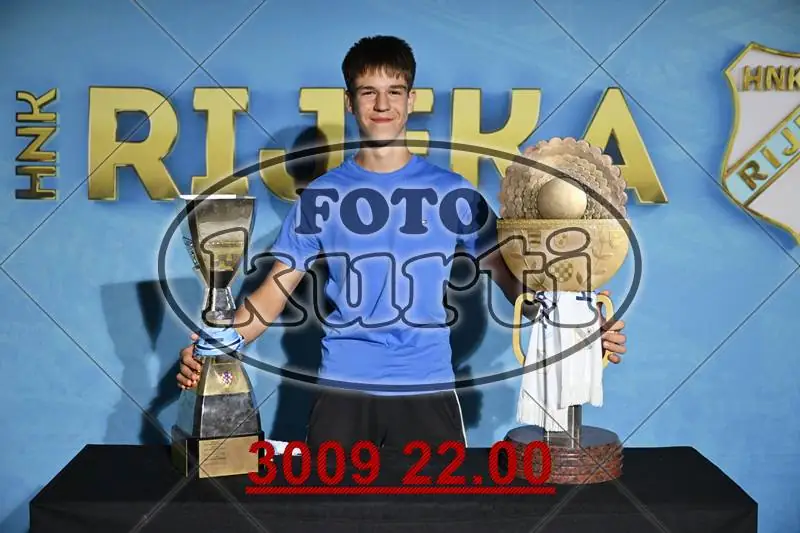 01. Pehari 7 - FotoKurti
