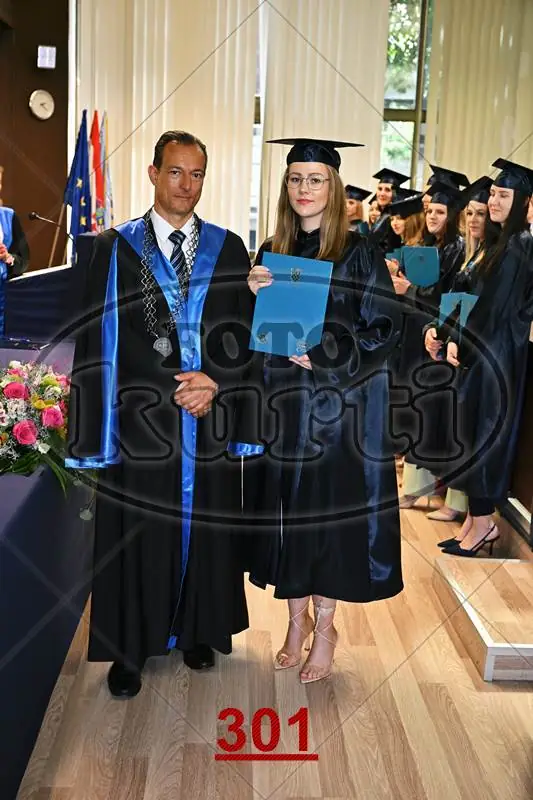 05.06. Pravni fakultet 1 - FotoKurti