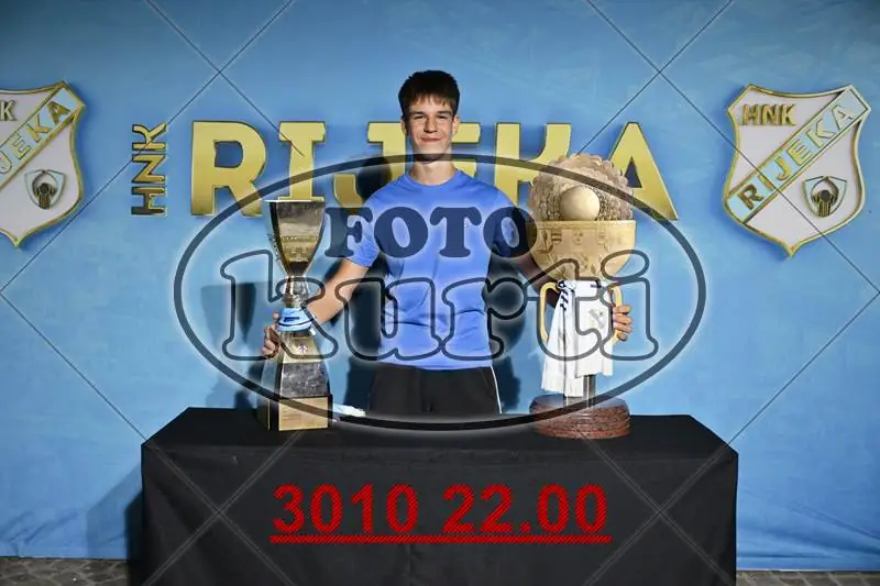 01. Pehari 8 - FotoKurti