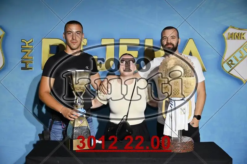 01. Pehari 10 - FotoKurti